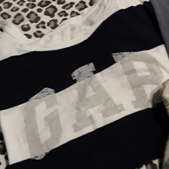 Xl short sleeve t shirt lot - Picture 3 of 3